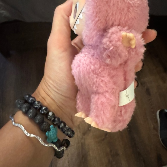 Exciting Macaron Lychee Berry she’s thicc! ❤️💕❤️ - Picture 5 of 6